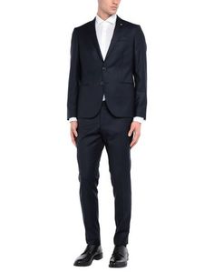 Костюм Sartoria Latorre