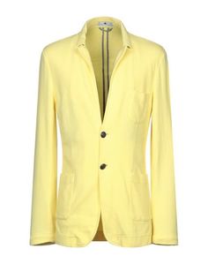 Пиджак Macchia J