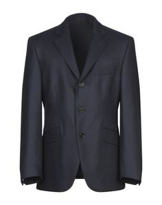Пиджак Scabal®