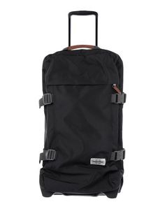 Чемодан/сумка на колесиках Eastpak