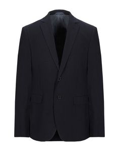 Пиджак Marciano