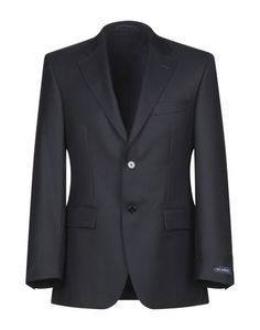 Пиджак Scabal®