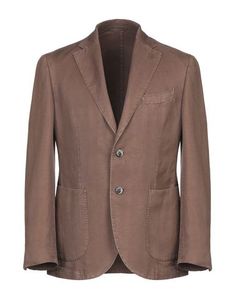 Пиджак Eddy & Bros