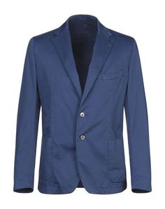 Пиджак Santaniello Napoli