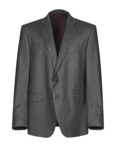 Пиджак Scabal®