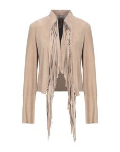 Пиджак Unfleur