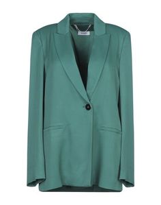 Пиджак Max & Co