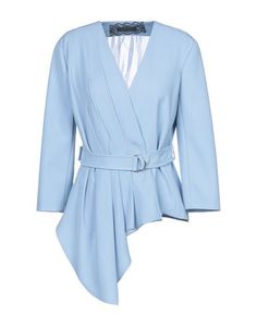 Пиджак Patrizia Pepe Sera