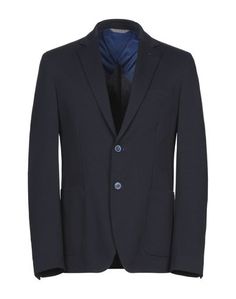 Пиджак Alessandro Gilles