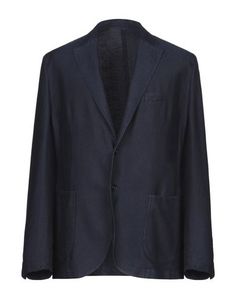 Пиджак Eddy & Bros