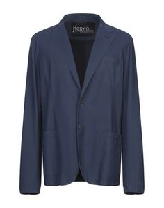 Пиджак Herno