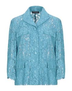 Пиджак Twinset