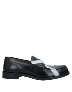 Мокасины College