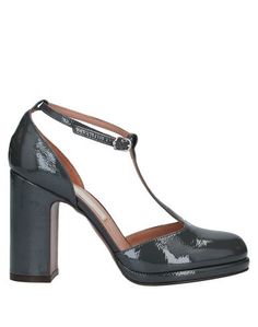 Туфли L Autre Chose