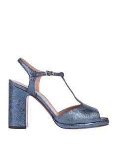 Сандалии L' Autre Chose