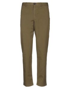 Повседневные брюки Ps Paul Smith
