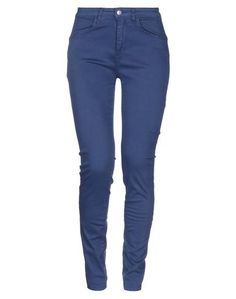 Повседневные брюки J Cube