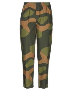 Повседневные брюки Dickies
