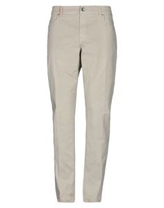 Повседневные брюки Re Hash