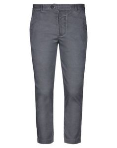 Повседневные брюки Never Enough