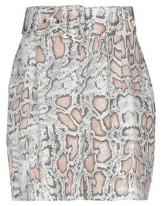 Шорты и бермуды Sadey With Love