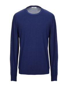 Свитер Mauro Grifoni