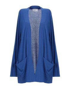 Кардиган Snobby Sheep