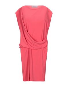 Короткое платье Kaos