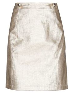 Юбка миди Patrizia Pepe Sera