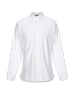 Pубашка Selected Homme