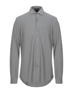 Pубашка Drumohr