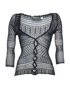 Кардиган Ermanno DI Ermanno Scervino