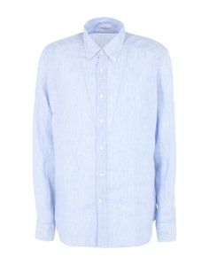 Pубашка Bagutta