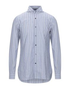 Pубашка Stile Latino