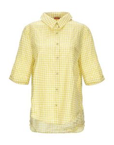 Pубашка A.B Apuntob