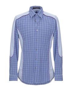 Pубашка Frankie Morello