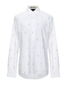 Pубашка Scotch & Soda