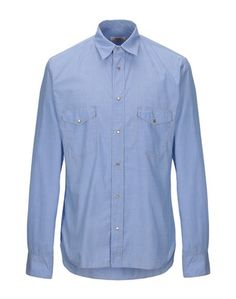 Pубашка Mauro Grifoni