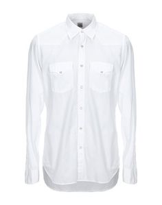 Pубашка Eleventy