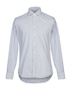 Pубашка Bagutta