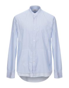 Pубашка Mauro Grifoni