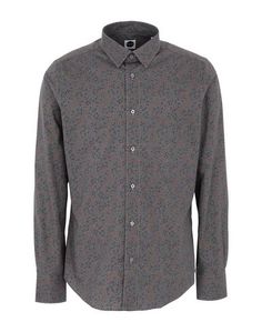 Pубашка Bagutta