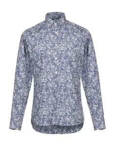 Pубашка Bagutta