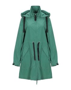 Легкое пальто Parajumpers