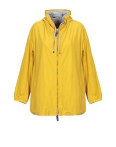 Куртка Max Mara