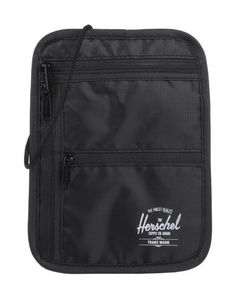 Сумка через плечо Herschel