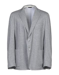 Пиджак Tombolini