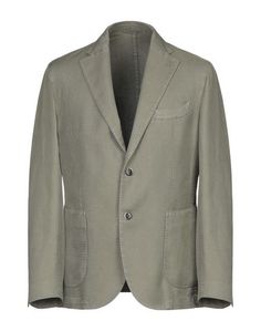 Пиджак Eddy & Bros