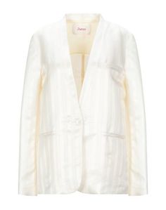 Пиджак Jucca