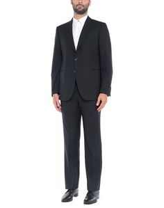 Костюм Lardini